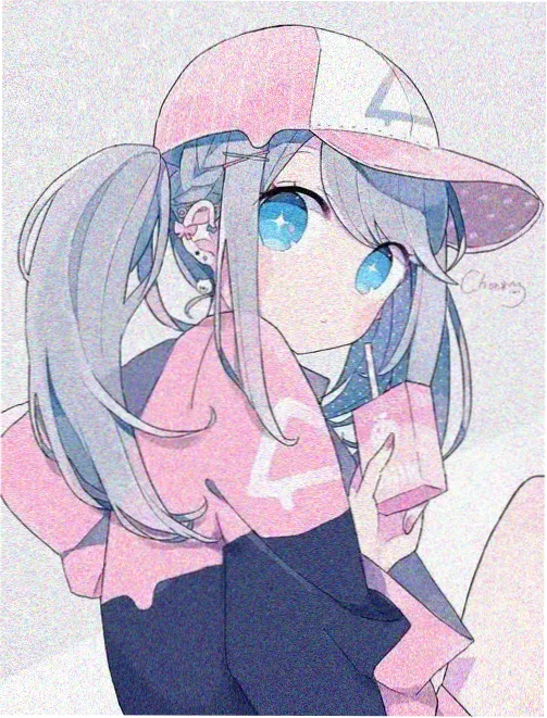 黑莓暗房缩略图